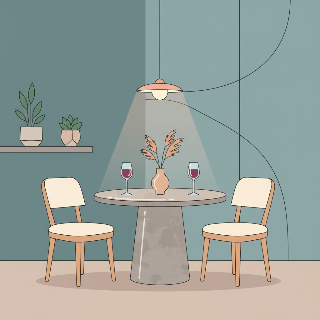 10 Relationship Milestones Every Couple Should Celebrate