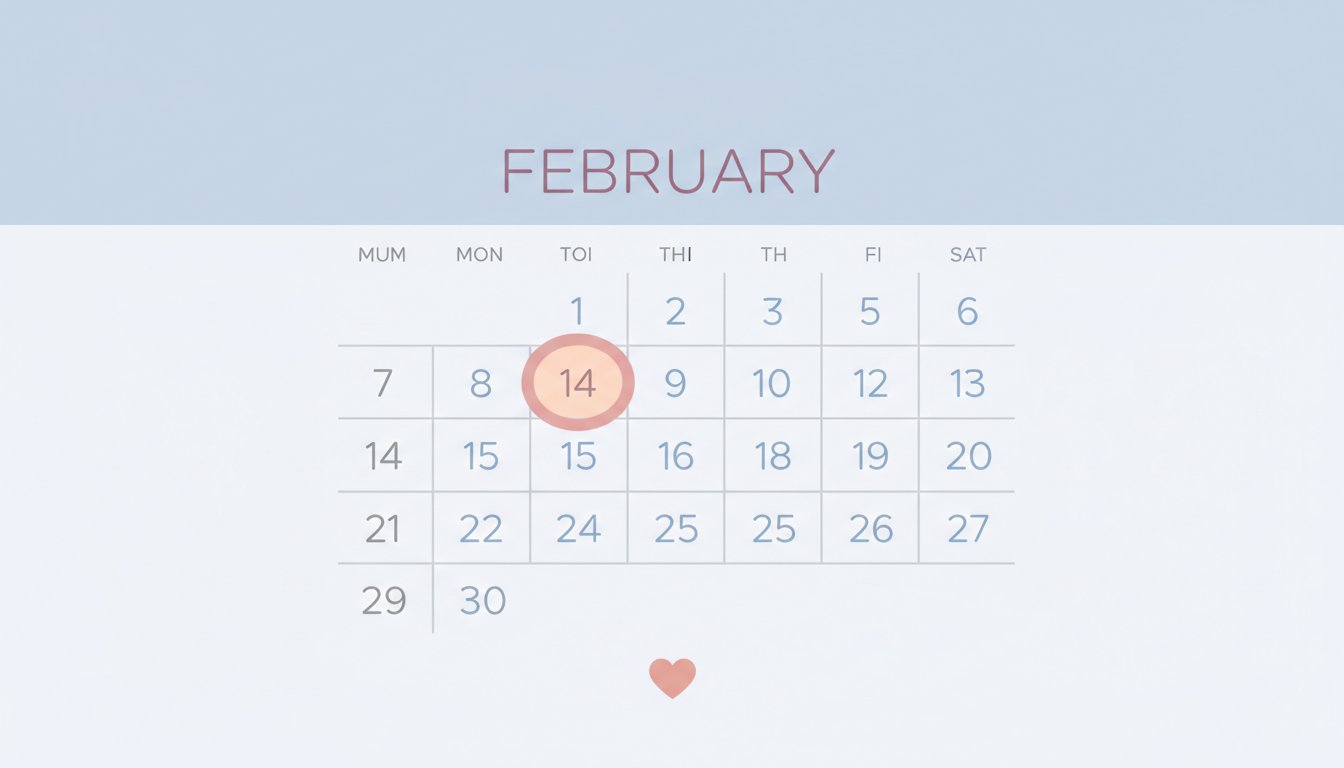 10 Relationship Milestones Every Couple Should Celebrate - illustration 1