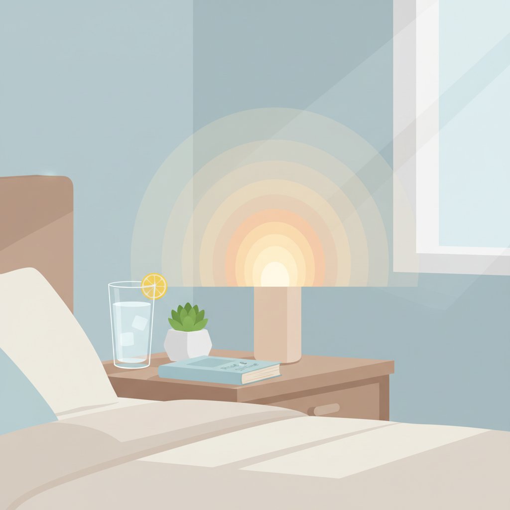 100 Days Without Caffeine: Energy and Sleep Benefits