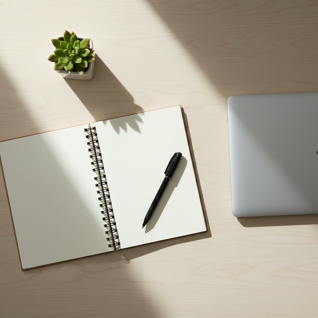 30-Day Digital Detox: Reclaim Your Focus and Productivity