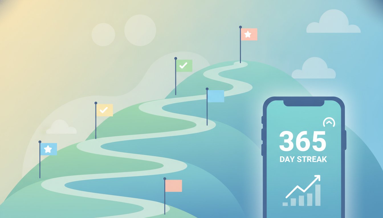 30 Days After Quitting Smoking: A Recovery Timeline - illustration 2