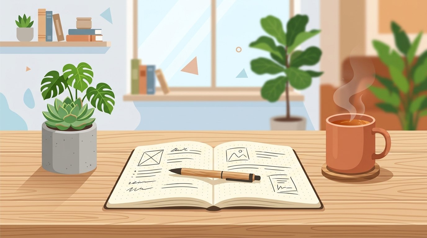 30 Days After Quitting Weed: A Recovery Timeline - illustration 2