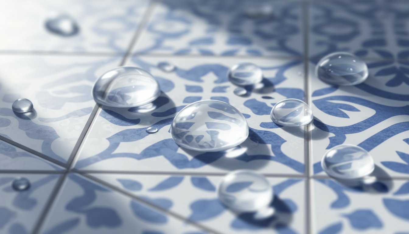 30 Days of Cold Showers: A Habit Reset Experiment - illustration 1