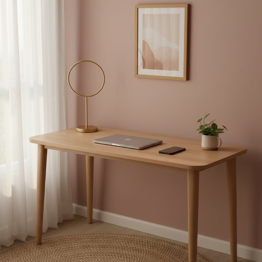 30 Days Without Social Media: Reclaim Your Attention