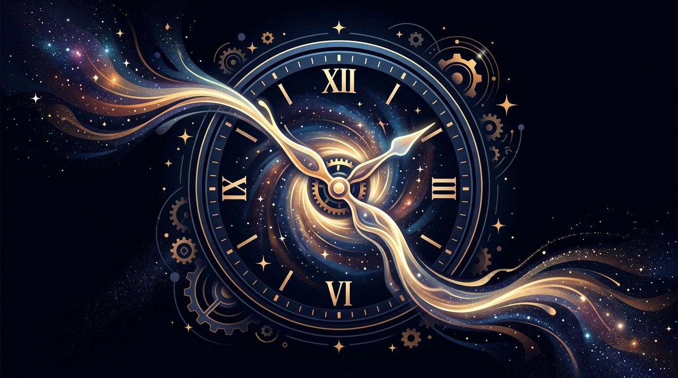 Beat Parkinson’s Law with Countdown Timers - illustration 1