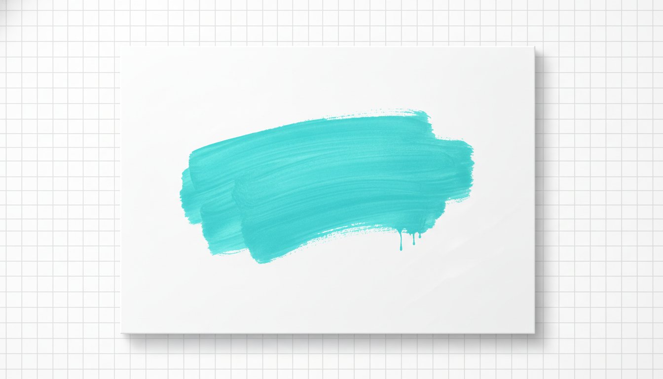 Beat Perfectionism with a Messy Action Streak - illustration 1