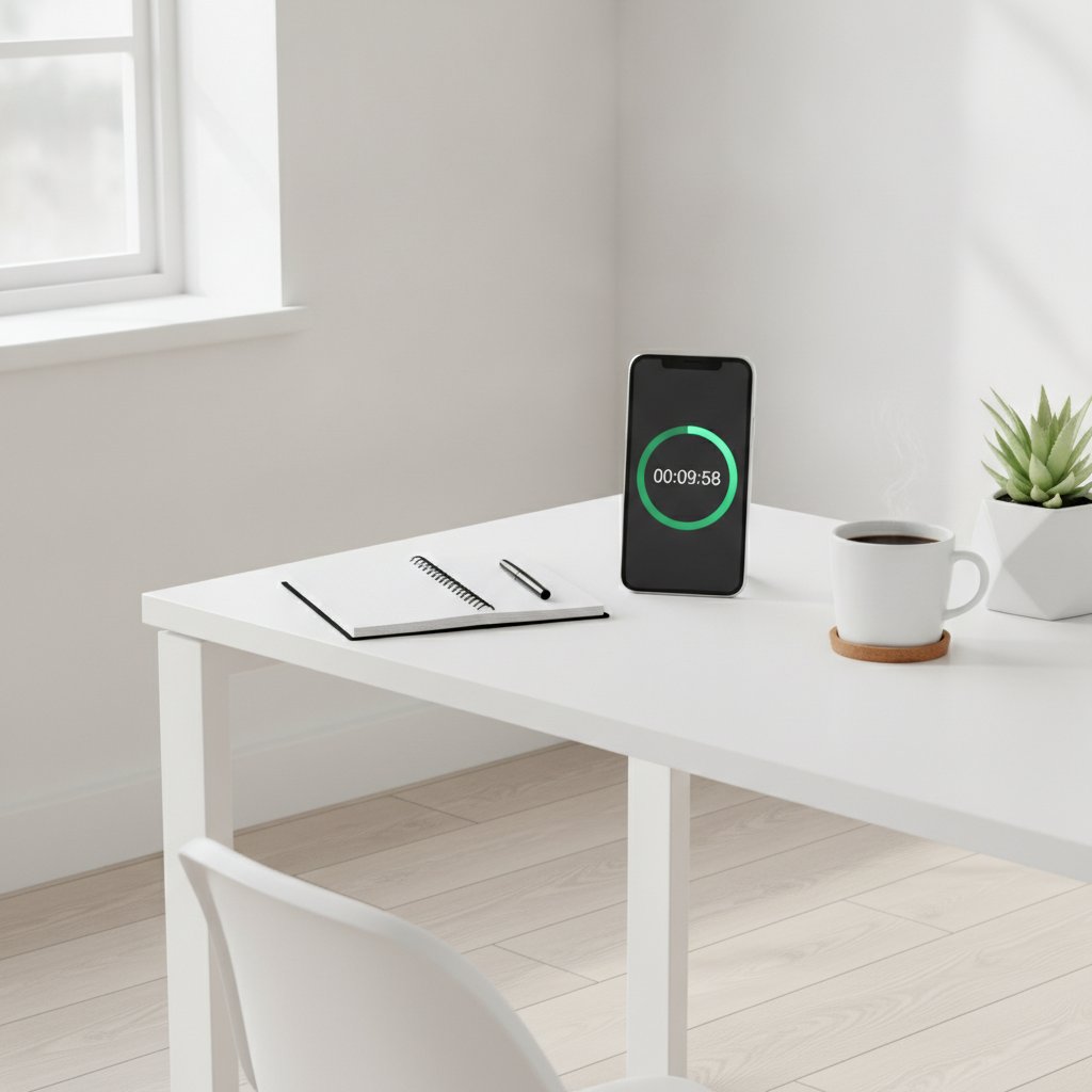 Debt-Free Countdown: Stay Motivated Paying Off Debt