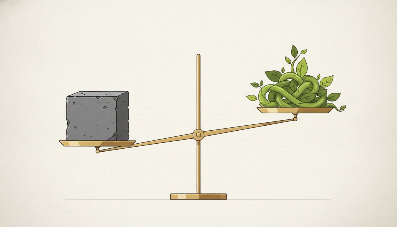 How to Build a Flexible Streak Tracking System - illustration 1
