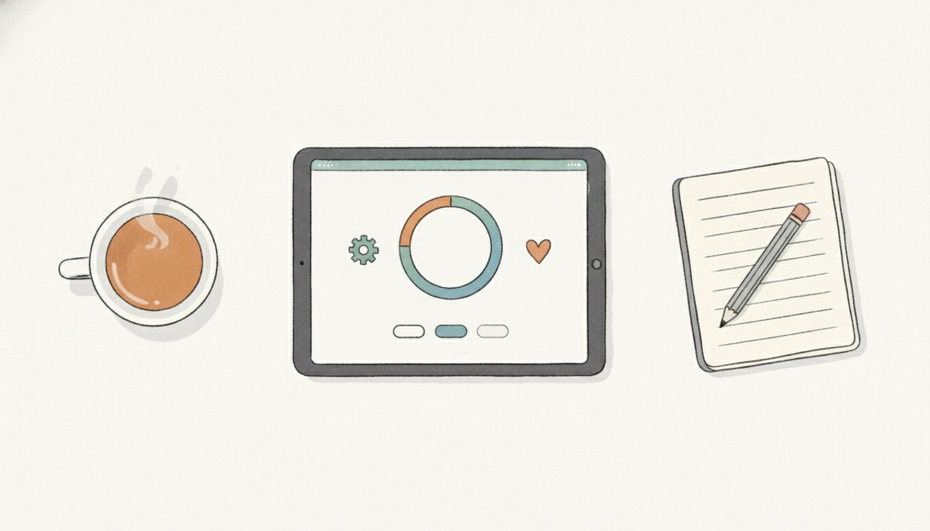 How to Build a Flexible Streak Tracking System - illustration 2