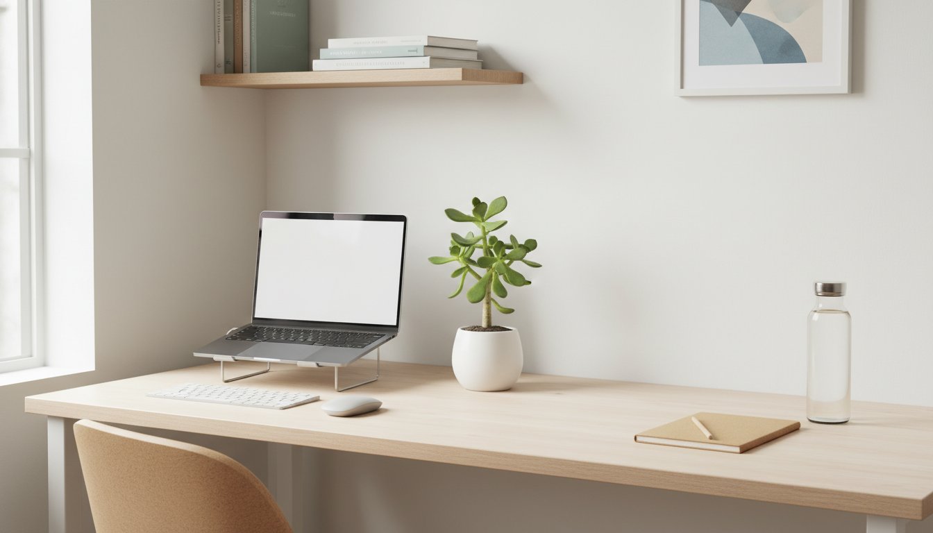 How to Reset Your Life: A 7-Day Plan for Success - illustration 1