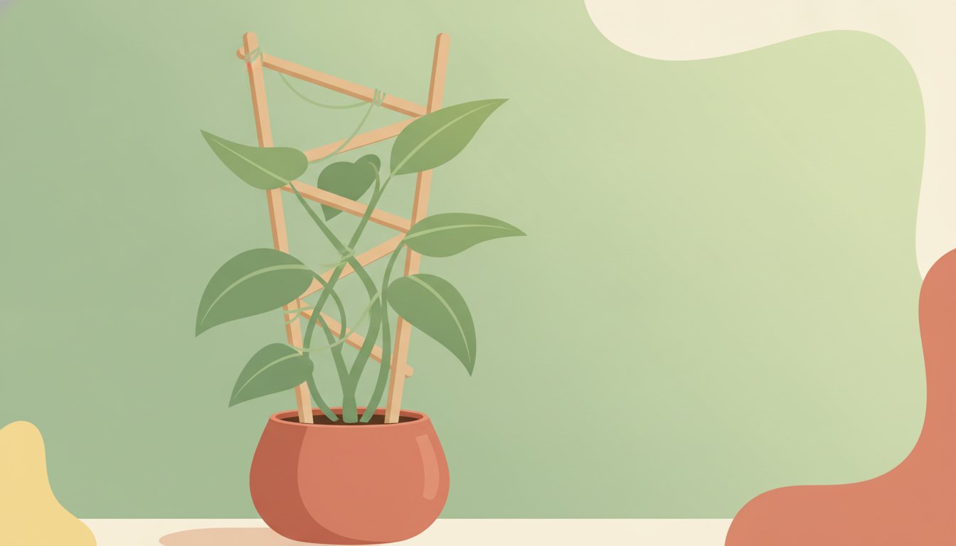 How to Stop Habit Creep: Save Your Routines - illustration 2