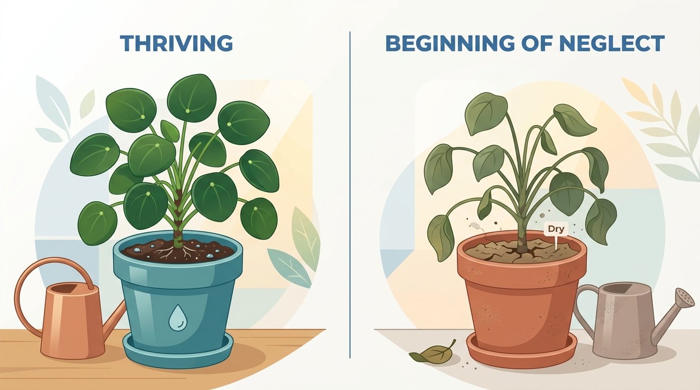 How to Stop Habit Decay Before Your Streak Breaks - illustration 1
