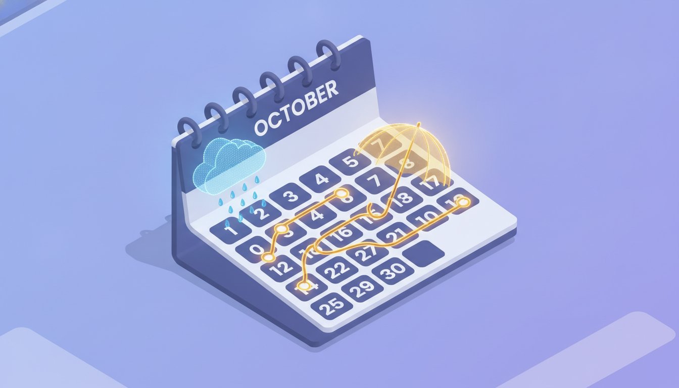 If-Then Planning: The Secret to Unstoppable Streaks - illustration 2