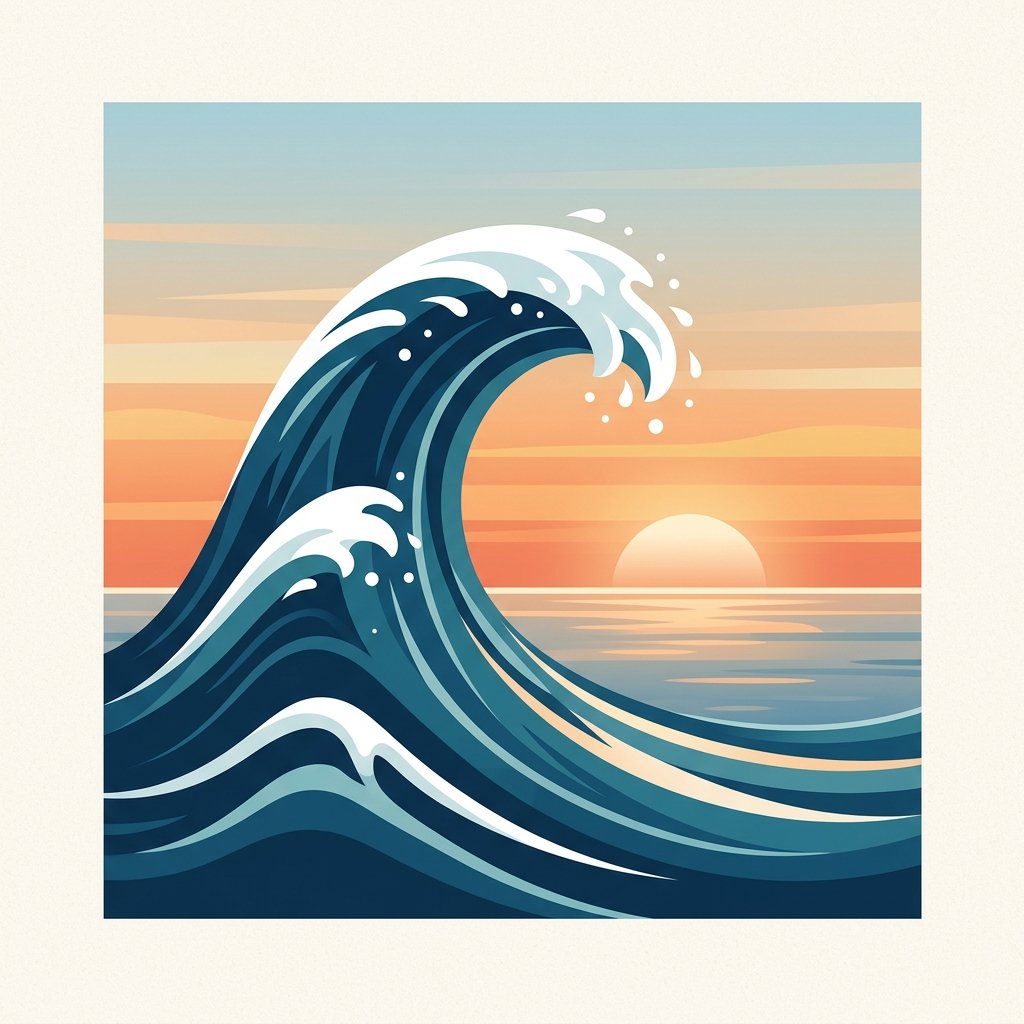 Master Urge Surfing: Track Your Way Through Cravings