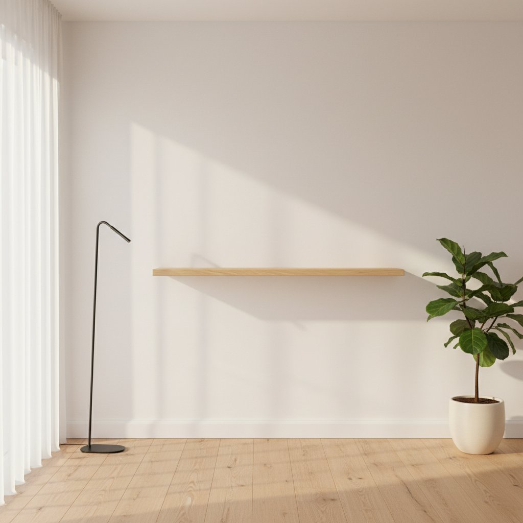 The 100-Day Decluttering Streak: Remove One Item Daily