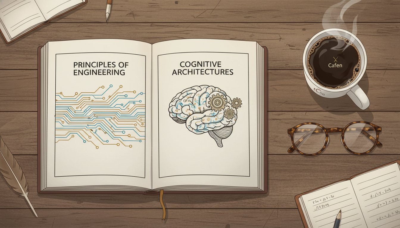 The 100-Day Micro-Learning Habit for Rapid Skill Growth - illustration 1