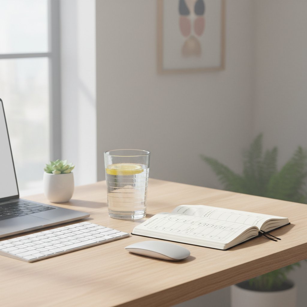 The 100-Day No-Complaint Challenge: Rewire Your Mindset
