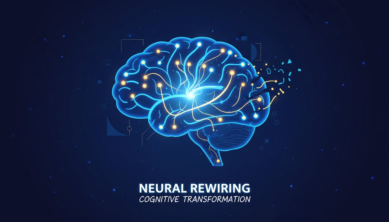 The 100-Day No-Complaint Challenge: Rewire Your Mindset - illustration 2
