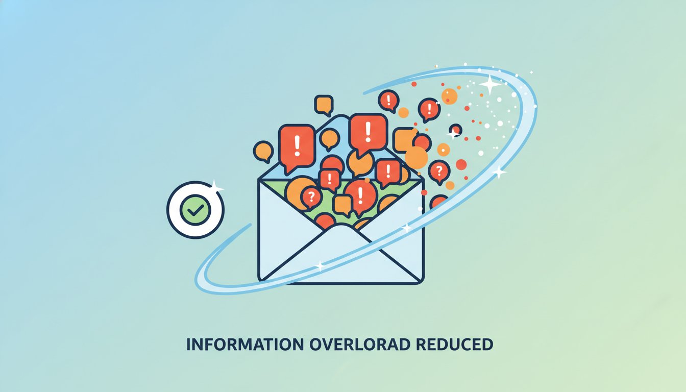 The 100-Day No-News Challenge: Reduce Information Overload - illustration 1