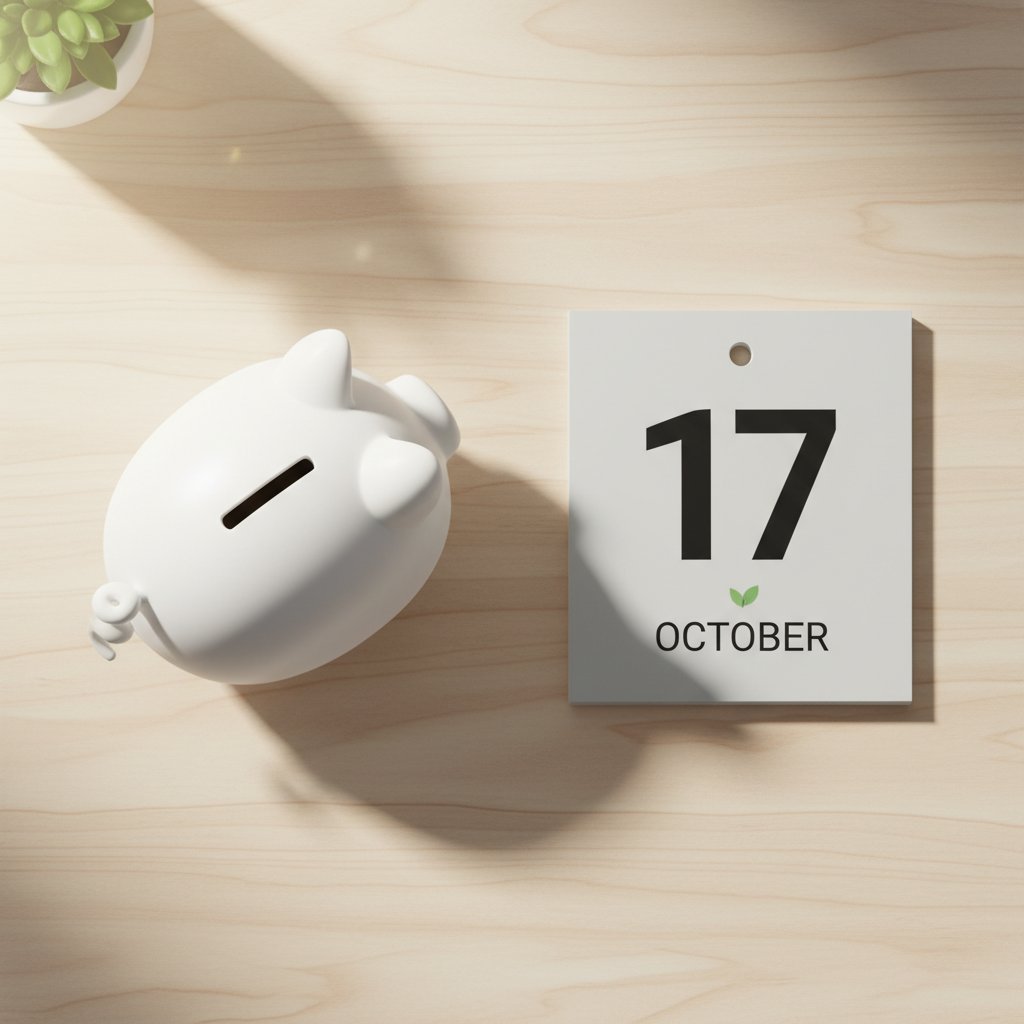 The 100-Day No-Spend Challenge: Master Your Finances