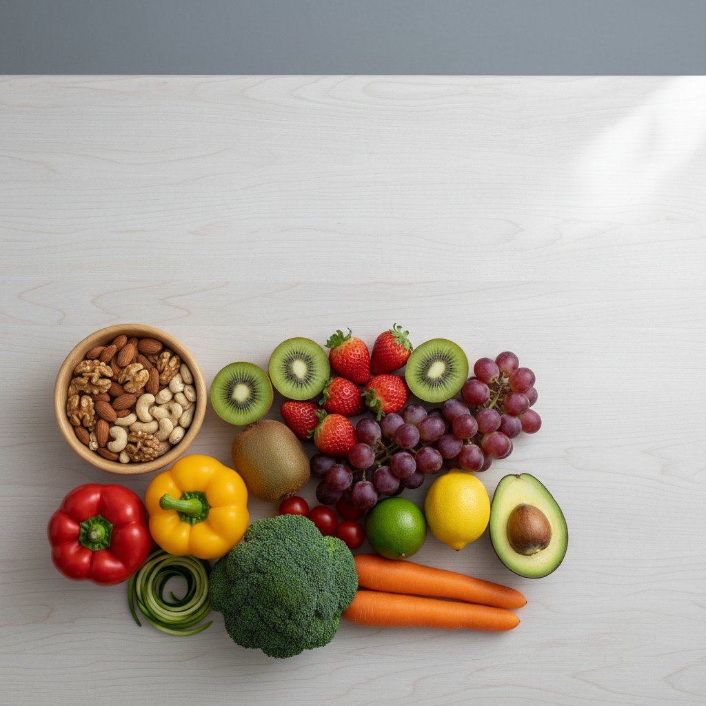 The 100-Day No-Sugar-Added Challenge: A Nutrition Guide