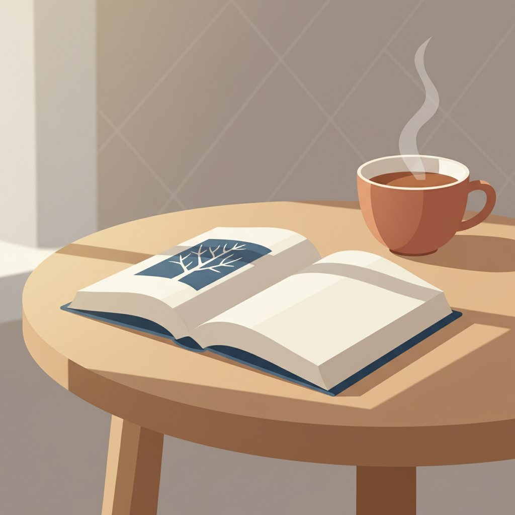 The 100-Day Reading Challenge: Build a Lifelong Habit