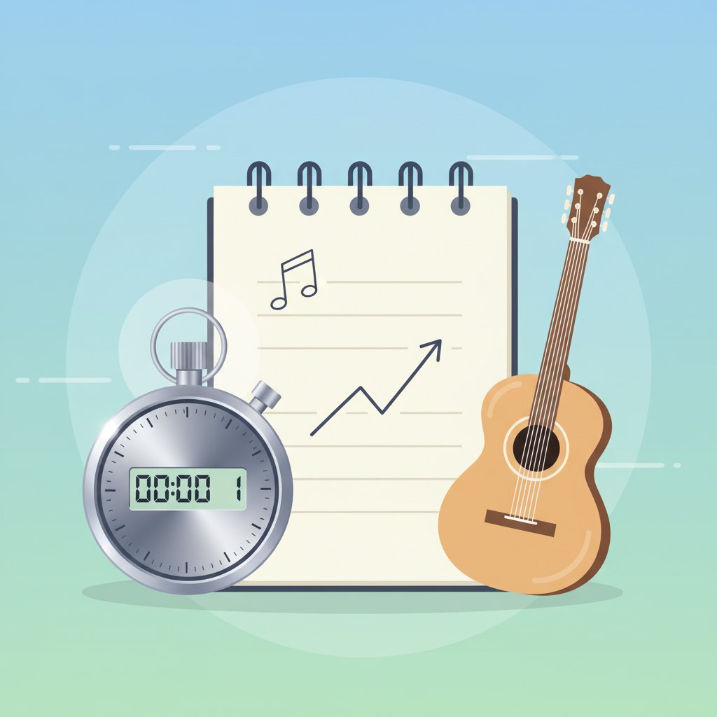 The 100-Day Skill Acquisition Challenge