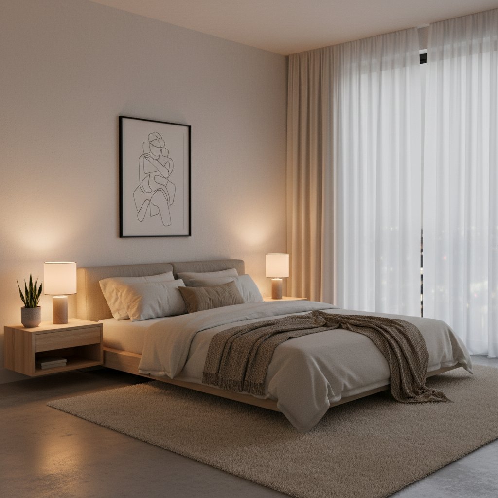 The 100-Day Sleep Quality Challenge for Better Energy