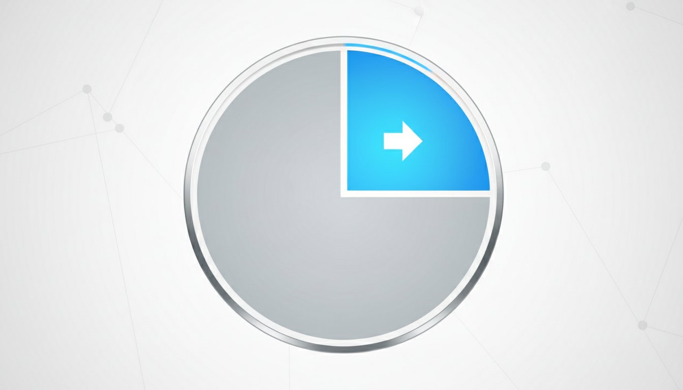 The 12-Week Year: Mastering Quarterly Goal Cycles - illustration 1