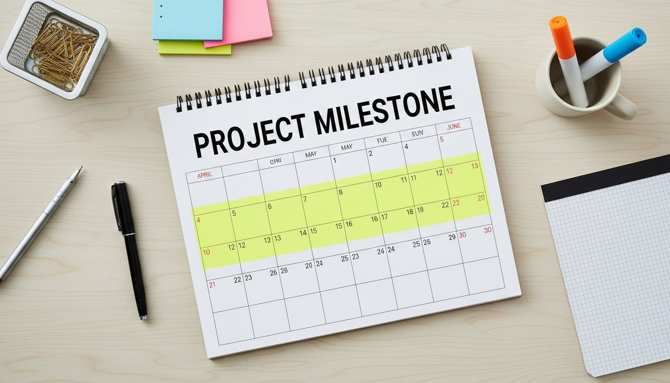 The 12-Week Year: Mastering Quarterly Goal Cycles - illustration 2