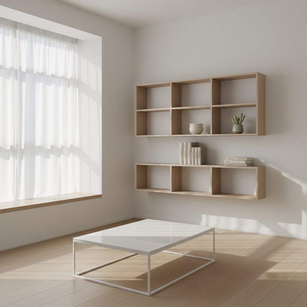 The 14-Day Declutter Challenge: Reset Your Mind