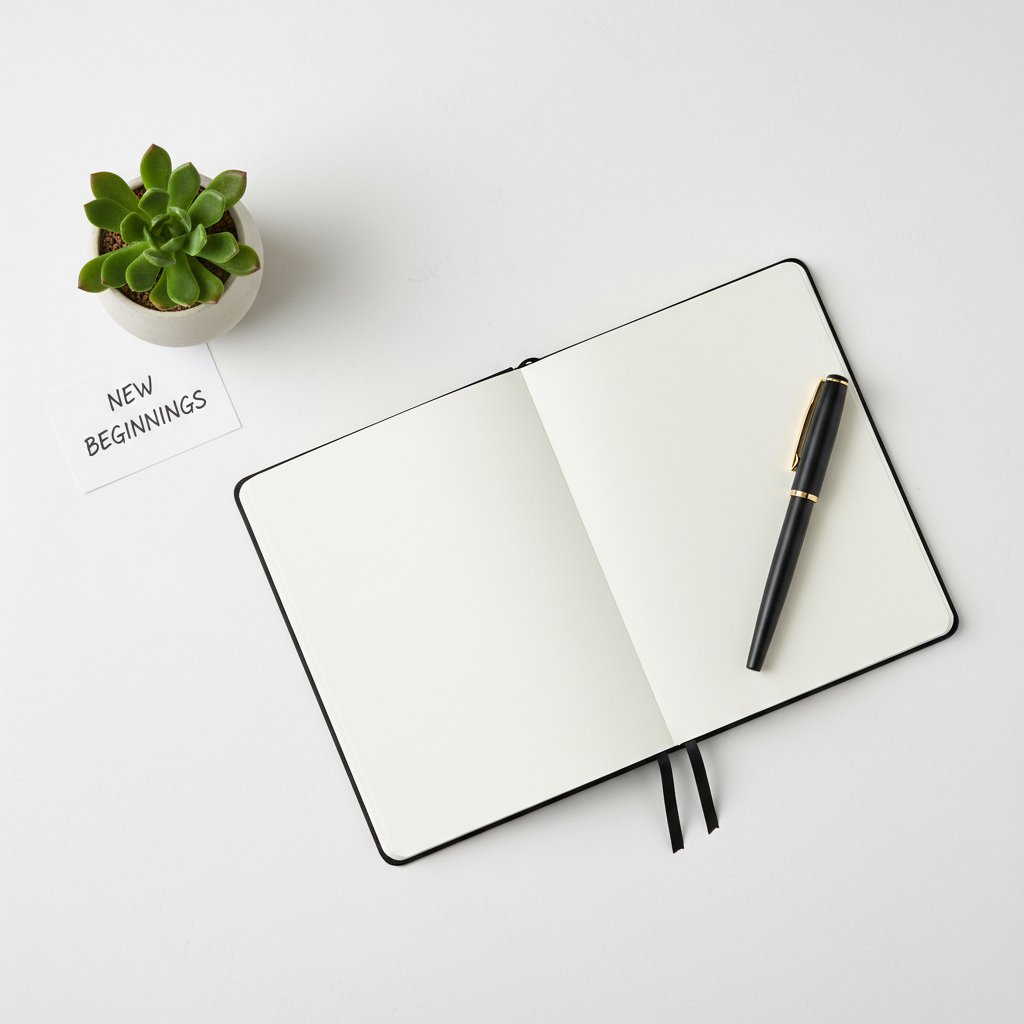 The 2-Minute Rule for Habit Stacking Made Easy
