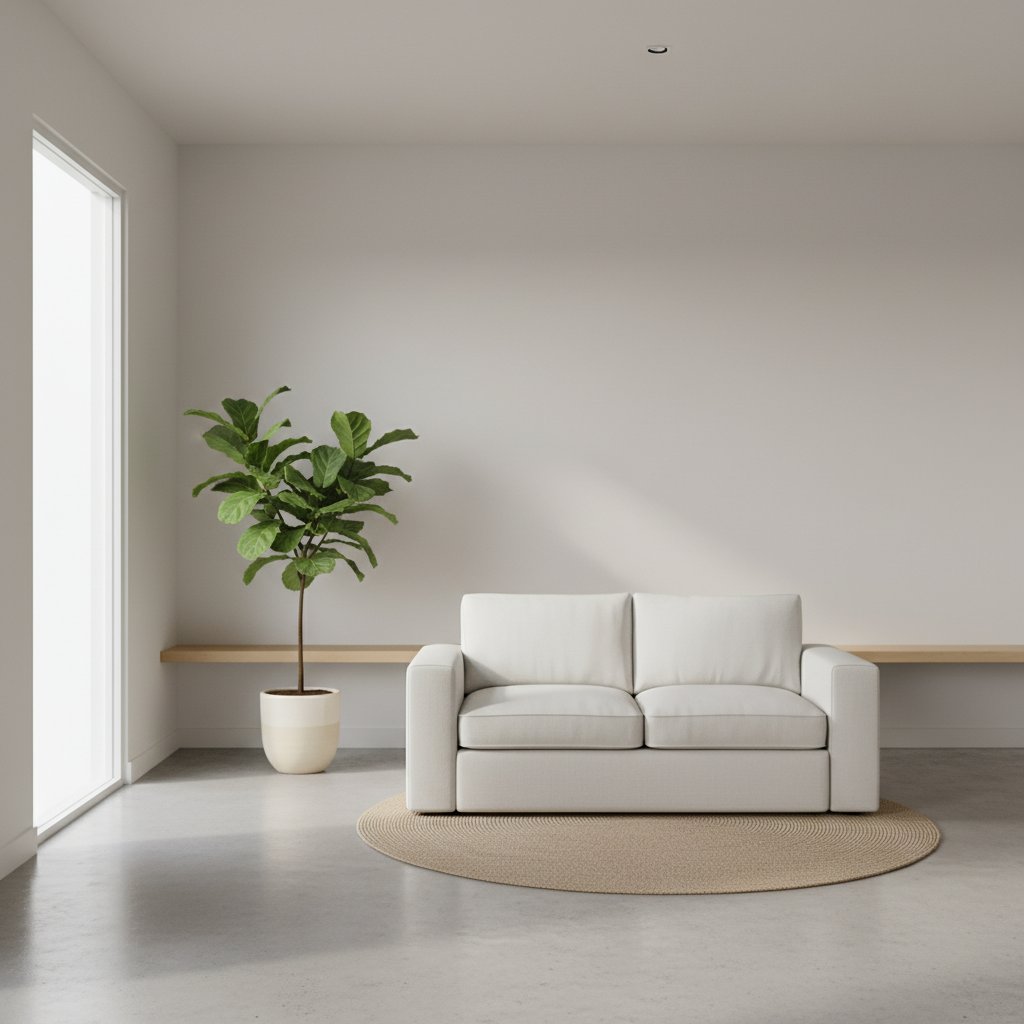 The 21-Day Decluttering Challenge: Simplify Your Life