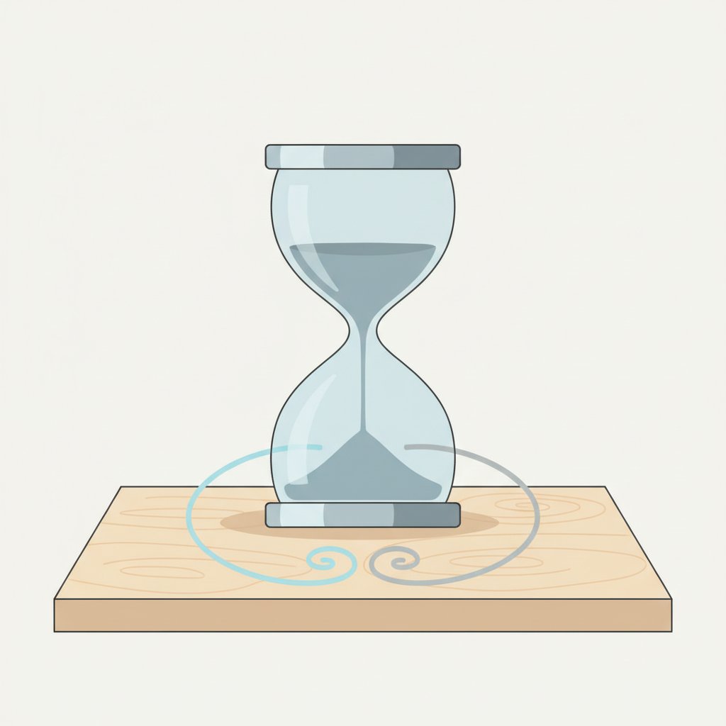 The 30-Day Mindfulness Challenge: Pause Before Reacting