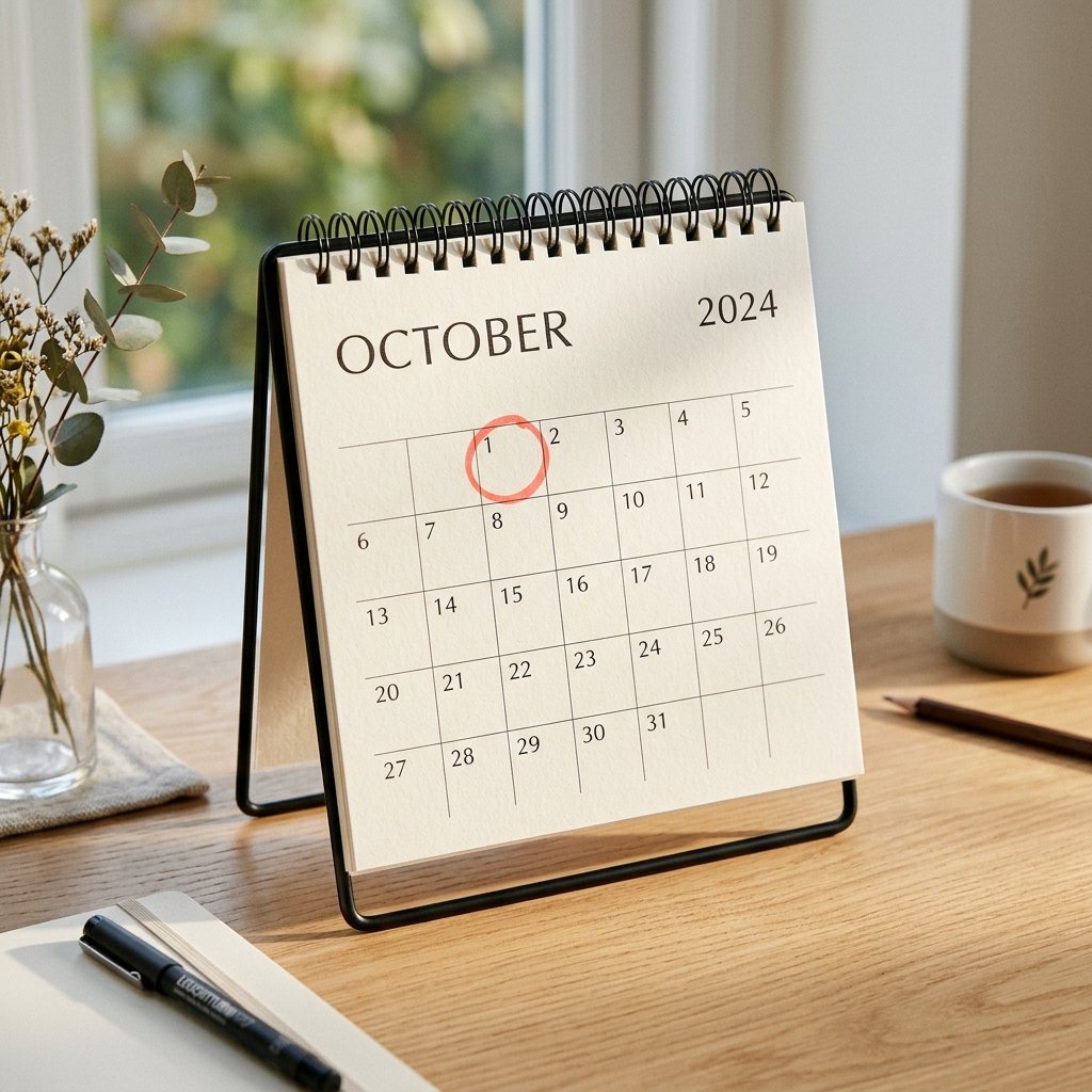 The Fresh Start Effect: Using Landmarks to Reset Habits