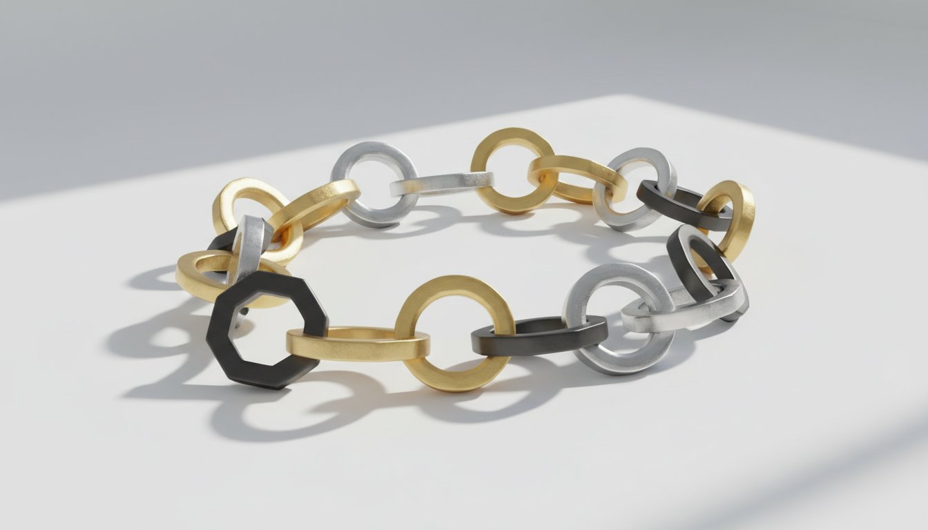 The Power of Visual Streaks: Mastering Habit Tracking - illustration 2