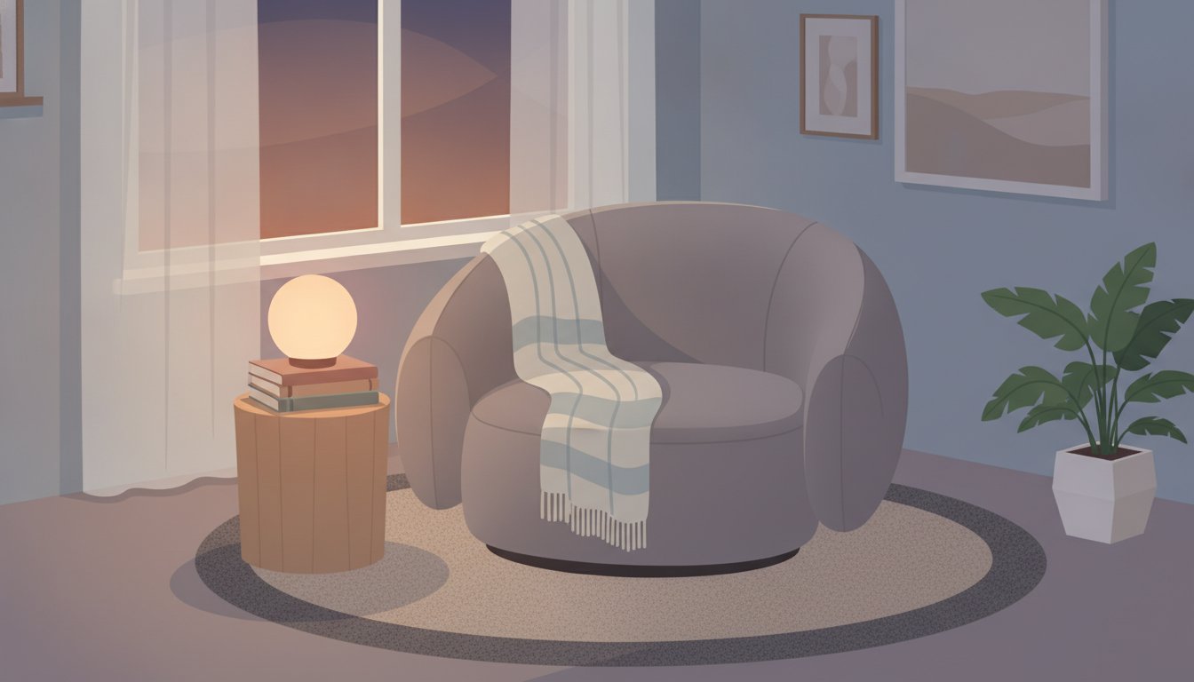 The Psychology of Anticipation: Boost Daily Happiness - illustration 2